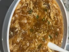 -姚江春中餐厅·太平洋大酒店
