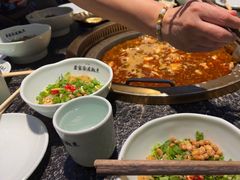 -匠岳·王宝器麻椒鱼(全国总店)