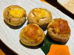 -味见·荣家(亚泰大街店)