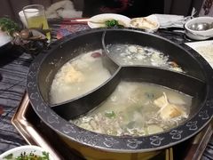 -辣府(大融城店榜首餐厅)