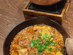 -云海肴·汽锅鸡·云南菜(领展购物广场·中关村店)