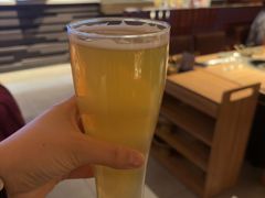 -巴奴毛肚火锅(龙湖锦艺城店)