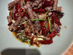 -金太阳海鲜烧烤·本地人餐厅(东纬路旗舰店)