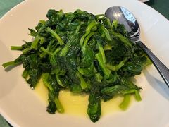 -北京贵宾楼饭店·紫金