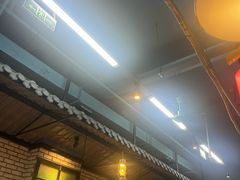 -东直门小院烧烤(回龙观东大街店)
