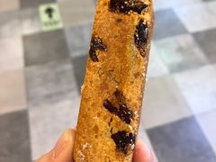 哈根达蔓越莓-百饼园(元洪城店)