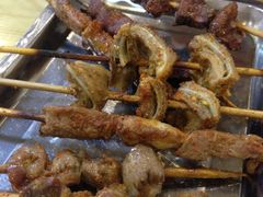 -伊隆斋(什刹海店)