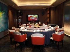 -食悦江南·淮扬菜·烤鸭(亚运村·惠新店)