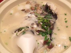 iphone_upload_pic-暨阳湖大酒店-西餐厅