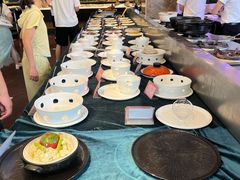 -新梅园不夜粥(龙华店)