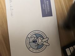 -兔途体检(十里堡青年路店)