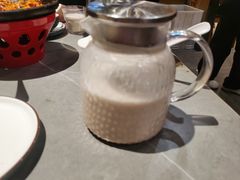 -陶德砂锅(蜀汉路店)