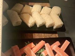 -润泽园椰子鸡(汇一城店)