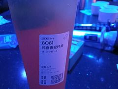 -纯K(打浦桥店)