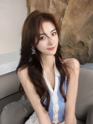 -艾美A·M Hair Salon
