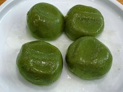 -品鲜村农家菜·阳澄湖大闸蟹(总店)