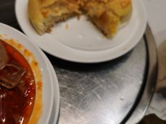 -粤食堂(天津和悦汇店)
