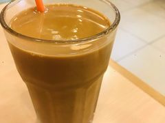 -多多旺港式茶餐厅(新区店)