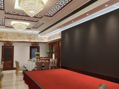 -潮皇食府·专注潮汕菜26年(国贸总店)