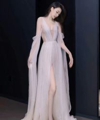 -Vera Wang婚纱礼服旗舰店