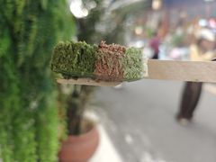 -Sirena海妖日咖夜酒