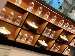 -客语客家菜(琶洲保利店)