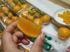-雨露空间(青林湾店)