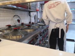 -客临百思德·东北特色馆(龙湖时代天街店)