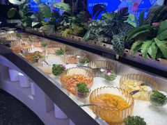 -千家粗粮王(MOMOPARK店)