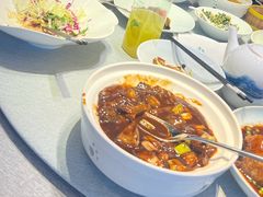 -绿波廊(豫园店)