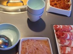 -季季红火锅(动壹店)