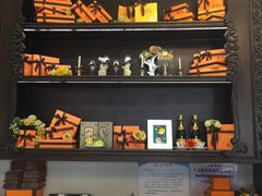 -Monchouchou檬舒舒(尚嘉中心店)