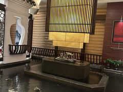 -品粹徽园·家常安徽菜