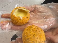 -悠个炸鸡(南京创始店)