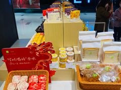 -奈雪的茶(华强北中航城店)