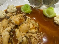 -驻海渔市(置信店)