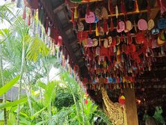 -西双版纳总佛寺