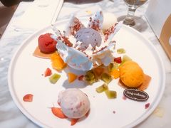 -哈根达斯(虹口店)