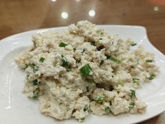 -北京小肠陈饭庄(方庄店)