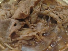 -小木屋拌饭(西安华阳城店)