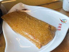 -芦苇荡·酸汤鱼(回龙观店)