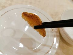 -北京全聚德(天安门店)