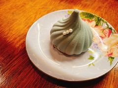 -古董花园(思南路42弄小区店)