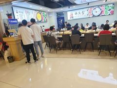 -西火火·川派小火锅(西溪银泰店)