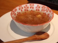 天水精致蔬食料理-天水蔬食料理(树德之光店)