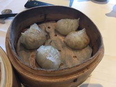 -翠园(太古城中心店)
