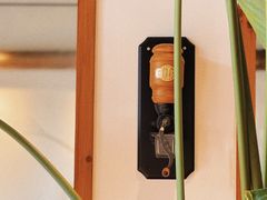 -MUSEO COFFEE咖啡博物馆