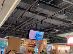 -大头力茶餐厅(花都融创茂店)