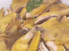 -有腥气私房菜·寻味顺德