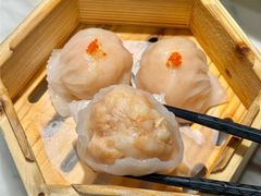 -陶陶居酒家(正佳广场店)